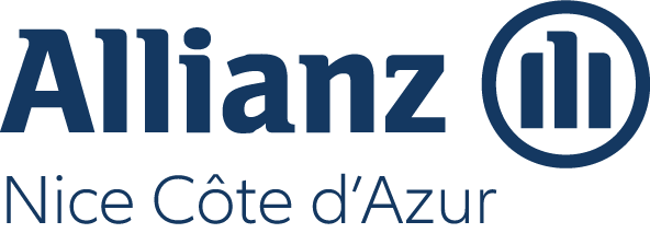 Logo du formulaire
